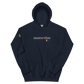 asset entities 2023 special edition hoodie : real estate