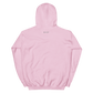 Limited Edition TikTok ASSET ENTITIES : MAGA edition hoodie : $ASST